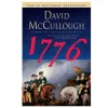 1776