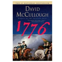 1776
