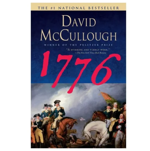 1776