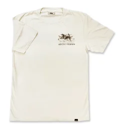 George's Dog Pack T-Shirt