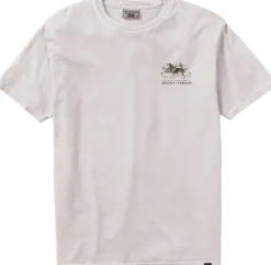 George's Dog Pack T-Shirt