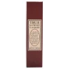 Hand Dipped 8" True Bayberry Candles