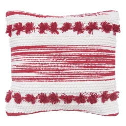 Holiday Pillow
