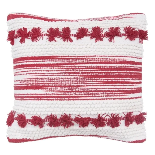 Holiday Pillow