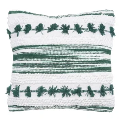 Holiday Pillow