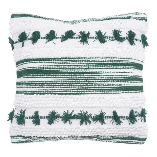 Holiday Pillow