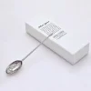 Mote Spoon
