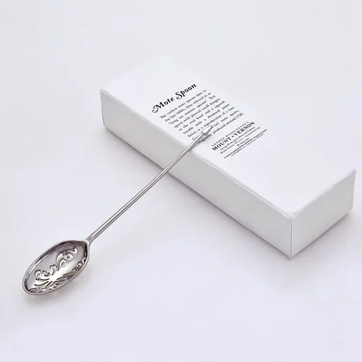 Mote Spoon