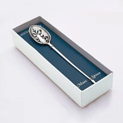 Mote Spoon