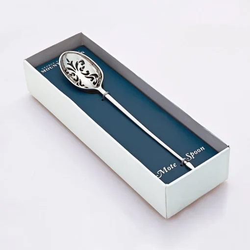 Mote Spoon