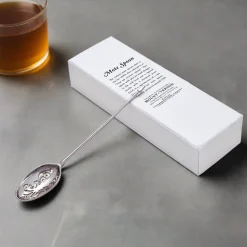 Mote Spoon