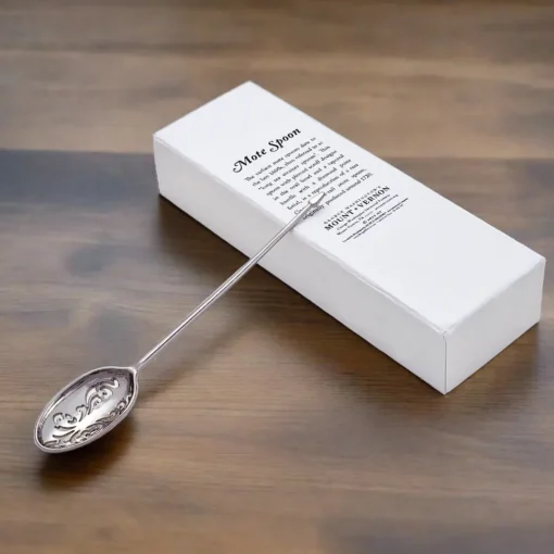 Mote Spoon