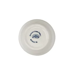 Mount Vernon Child's Plate