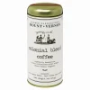 Mount Vernon Colonial Blend Coffee