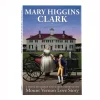 Mount Vernon Love Story