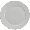 Mount Vernon Prosperity 12" Service Plate