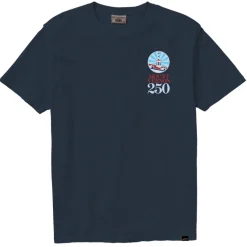 Mount Vernon 250th Anniversary T- Shirt
