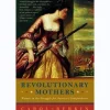 Revolutionary Mothers