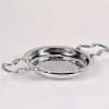 Tea Strainer - Mount Vernon Exclusive