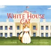 The White House Cat